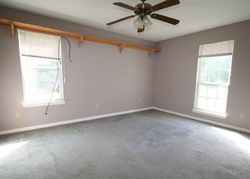 Foreclosure in  S BIG HILL RD Gulfport, MS 39503
