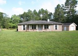 Foreclosure in  S BIG HILL RD Gulfport, MS 39503