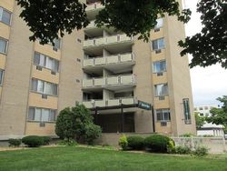 Foreclosure Listing in HANCOCK ST UNIT 1P QUINCY, MA 02169