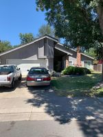 Foreclosure in  BOULDER CREEK CIR Stockton, CA 95219