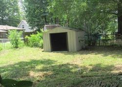Foreclosure in  TOWERING OAKS DR Jacksonville, AR 72076