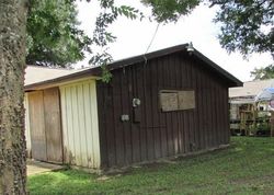 Foreclosure in  ELPYCO ST Houston, TX 77051
