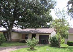 Foreclosure in  ELPYCO ST Houston, TX 77051