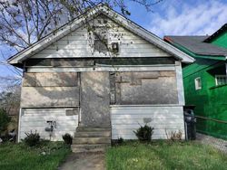  Quincy St, Detroit MI
