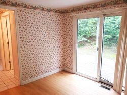 Foreclosure Listing in TIMBERLAND DR LINCOLN, RI 02865