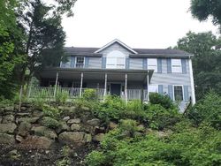 Foreclosure in  TIMBERLAND DR Lincoln, RI 02865