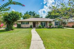  Spellman Rd, Houston TX