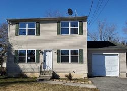  S East Ave, Bridgeton NJ