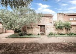 Foreclosure in  SOMERSET PL Victoria, TX 77904