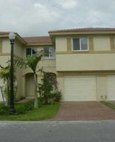 Foreclosure in  SONOMA DR West Palm Beach, FL 33404
