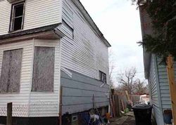 Foreclosure in  CONCORD ST Detroit, MI 48211