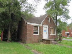  Minden St, Detroit MI