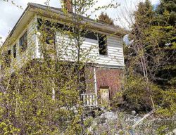  E Hancock St, Detroit MI