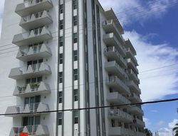  Bay Dr , Miami Beach FL