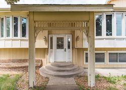 Foreclosure in  9TH AVE Saint Paul Park, MN 55071