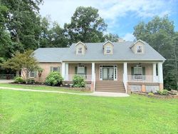 Foreclosure in  MOUNTAIN VIEW RD Madisonville, TN 37354