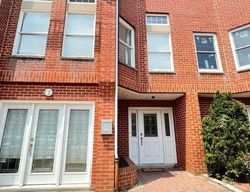 Foreclosure in  S SMEDLEY ST Philadelphia, PA 19145