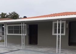 Foreclosure in  SW 30TH CT Miami, FL 33133