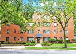 Foreclosure in  MICHIGAN AVE NE  Washington, DC 20017