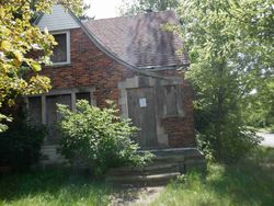  Maiden St, Detroit MI