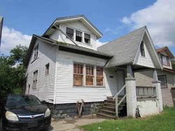  Wisconsin St, Detroit MI