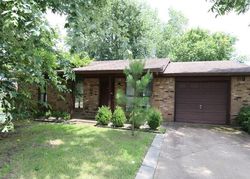 Foreclosure in  HIGHLAND DR Bartlesville, OK 74003