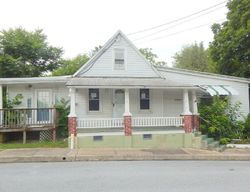 Foreclosure in  LINCOLN ST Middletown, PA 17057