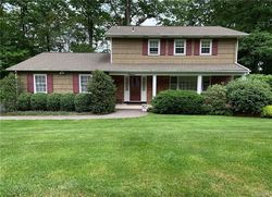 Foreclosure in  STRATHMORE DR New City, NY 10956