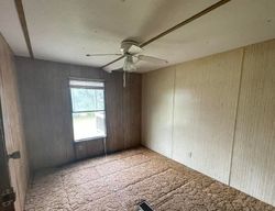 Foreclosure Listing in MEADOWLARK LN SW SHALLOTTE, NC 28470