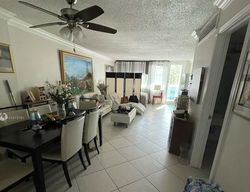 Foreclosure in  INDIAN CREEK DR C Miami Beach, FL 33141