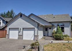 Foreclosure in  ANTHONY CT SW Olympia, WA 98512