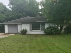 Foreclosure in  OSBORNE DR Bridge City, TX 77611