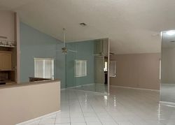 Foreclosure in  ANTHONY CIR S West Palm Beach, FL 33417
