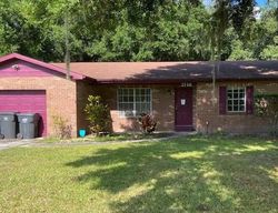 Foreclosure in  BEAL RD Plant City, FL 33567