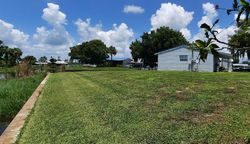 Foreclosure in  CHOBEE ST Okeechobee, FL 34974
