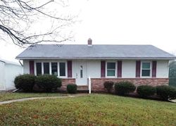 Foreclosure in  SWARTZ RD Darlington, MD 21034