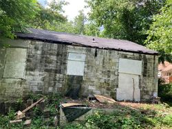 Foreclosure in  DOROTHY ST SE Atlanta, GA 30315