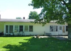 Foreclosure in  FOUNDRY ST Coatesville, PA 19320