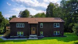 Foreclosure in  DOVE CT Lagrangeville, NY 12540