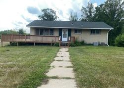 Foreclosure Listing in HENRIETTA AVE SE HILL CITY, MN 55748