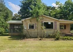 Foreclosure in  PRIMITIVE RDG West Blocton, AL 35184