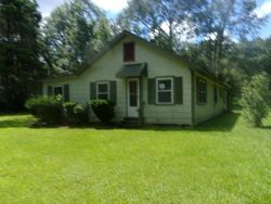 Foreclosure in  PICHON RD Pearl River, LA 70452