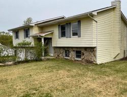 Foreclosure in  HARVARD LN Dixon, MO 65459