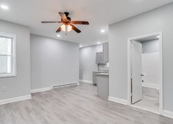 Foreclosure in  KENSINGTON AVE Philadelphia, PA 19125