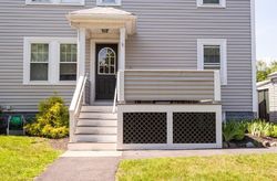 Foreclosure Listing in BROOKSIDE AVE FL 3 DANVERS, MA 01923