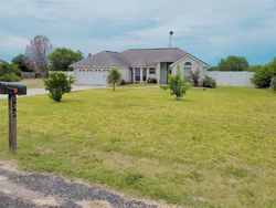Foreclosure in  LAKEVIEW TRCE Three Rivers, TX 78071