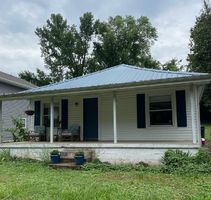 Foreclosure in  PAINTER AVE Knoxville, TN 37919