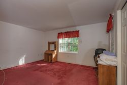 Foreclosure Listing in BREWSTER LN UNIT 17 ACTON, MA 01720