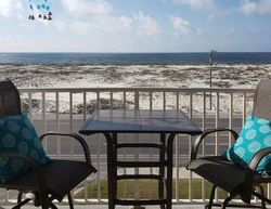 Foreclosure in  E BEACH BLVD # 418 Gulf Shores, AL 36542