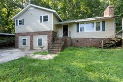 Foreclosure in  WILLOW ST SE Lindale, GA 30147